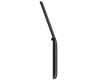 Alcatel 3082 4G Szary - 724335 - zdjęcie 4